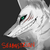 :iconseabastrian: