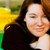 :iconseabeauty129: