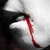 :iconseabedrock: