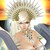 SeabeeGR :iconseabeegr: