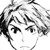 :iconseabeforeastorm: