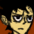 :iconseabeforeastorm: