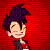 :iconseabhac14: