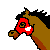 :iconseabiscuit-club: