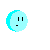 :iconseabiscut22: