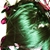 :iconseabishop: