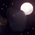 :iconseabluesapphire: