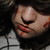 :iconseabor: