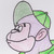 :iconseaborn94: