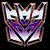 :iconseabound: