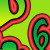 :iconseaboundwind: