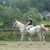 :iconseabreeze-designs: