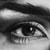 :iconseabreeze-doodles: