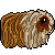 :iconseabreeze-swiftrun: