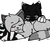 :iconseabreeze13: