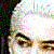 :iconseabreezekids: