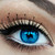 :iconseabreezeluvr: