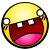 :iconseabreezeluvr: