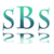 :iconseabreezestables: