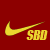 :iconseabreezydesigns: