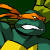 :iconseabrook: