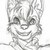 :iconseabyrd: