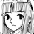 :iconseacanary: