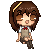 :iconseacattopaz: