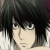 :iconseachange89:
