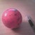 :iconseachelles09: