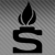 :iconseachmall: