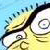 :iconseacigar: