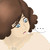 :iconseacircle: