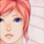 :iconseacitysleeps: