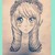 :iconseaclearwater: