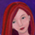 :iconseacloud73: