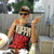 :iconseacoast24: