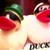 :iconseacoloredeyes: