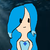 :iconseacotton: