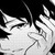 :iconseacoup: