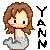 :iconseacowyann:
