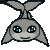 :iconseacreaturesinmysoul: