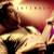 :iconseacrest27: