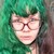 :iconseacritter39: