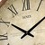 :iconseacrystall: