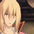 :iconseacucumbersalad: