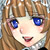 :iconseadaughter: