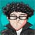 :iconseadbigb: