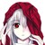 :iconseadeepwisps: