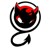 :iconseademons: